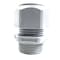 Truck-Lite Super 50, 2 Conductor, Compression Fitting, Gray Pvc, 0.375 In. 50840 - alternate 5